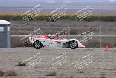 media/Nov-16-2025-CalClub SCCA (Sun) [[2975c16dfc]]/Group 3/Turn 9  and  7/